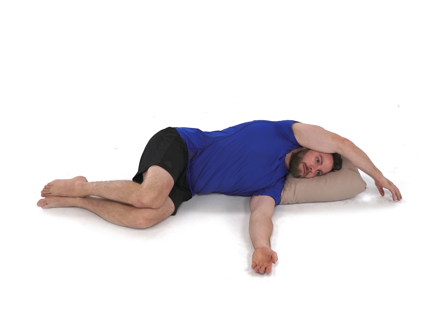 Ribs Stretching Exercises  Osteopathy and Physiotherapy in Northampton